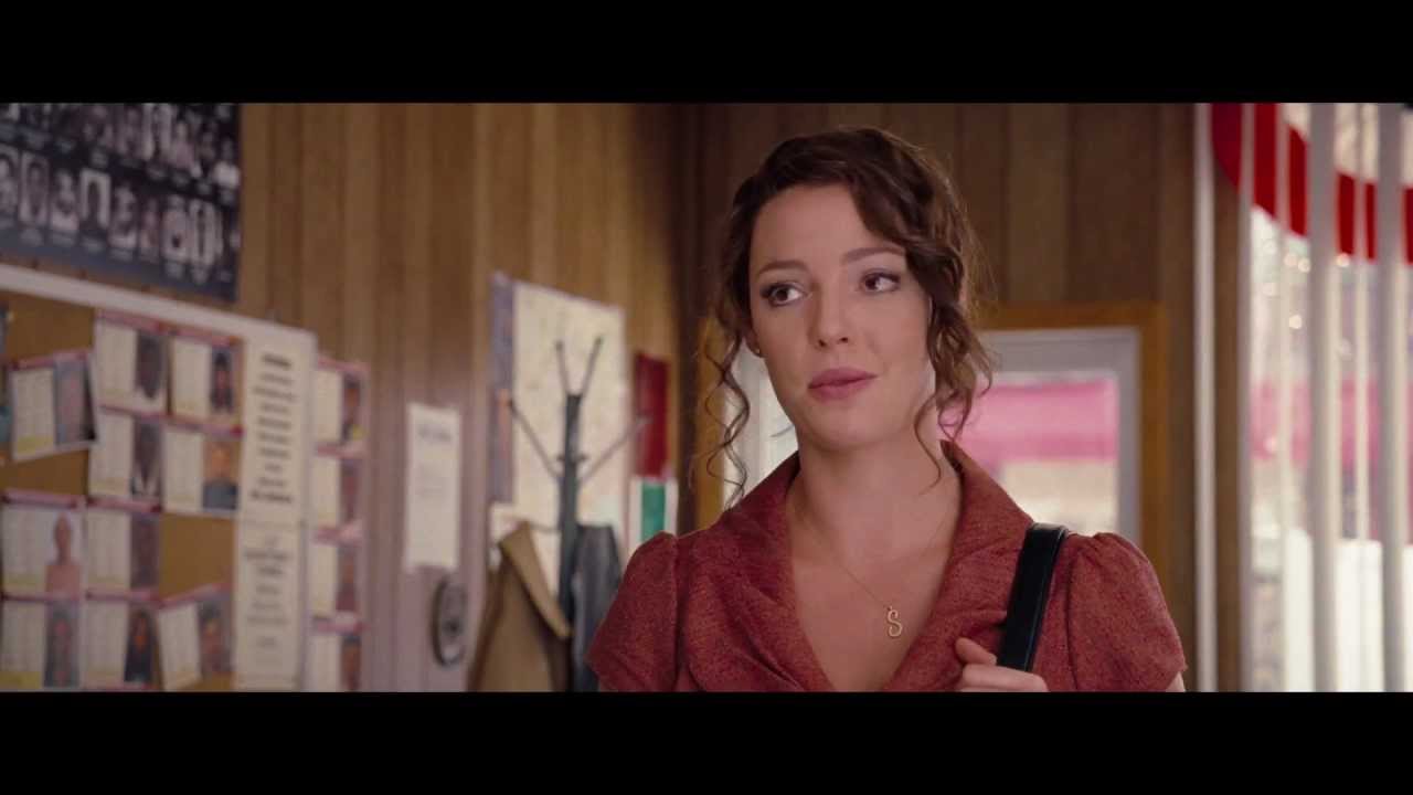 Recherche Bad Boys Désespérément: BA VF