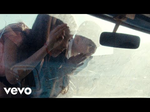 Milo J - Recordé (Official Video)