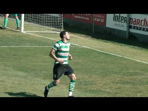 ✅ Resultado final ⚽️ GD Mealhada 0 Vs 8 SC Fermentelos 🏆 Taça Distrito de Aveiro - Quartos-de-Final