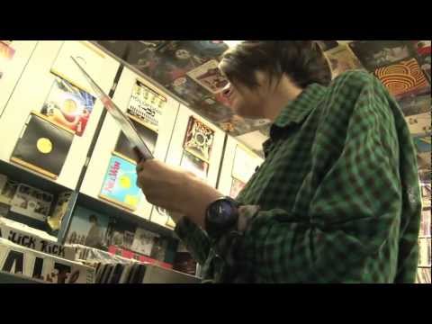 Baby-G X Paper Magazine - Featuring BGA131-7B and BGA151-7B Womens Watches