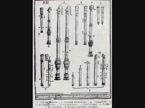 download lagu mp3 mp4 Bransle, download lagu Bransle gratis, unduh video klip Bransle