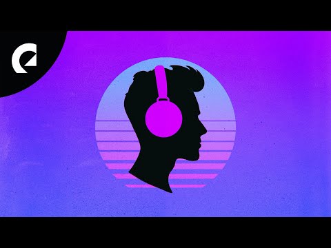 Ran the Man - Interstate (Royalty Free Music)