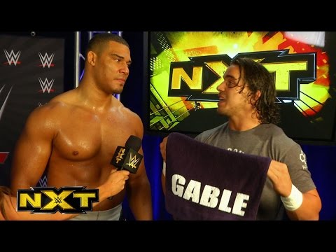WWE Main Event Report For November 9: The Uso’s vs. The Hype Bros & Jason Jordan In Action