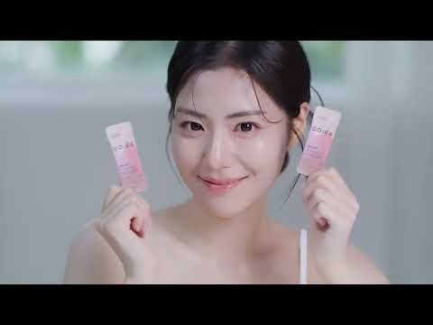 SOIKA 브랜드 필름 제작 사례 - 차라프로덕션