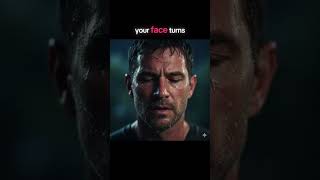 Spicy food makes one feel good