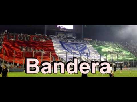 Los 20 clubes más grandes del fútbol argentino