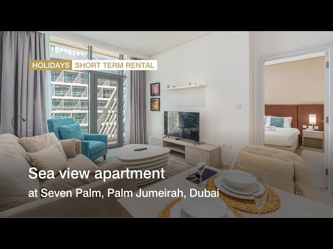 صورة مصغرة لفيديو العقار