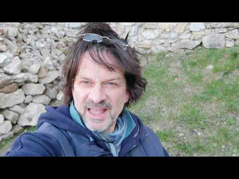 On-Off - Steve Tabletkar Kopaj tunel ACDC Highway to hell cover