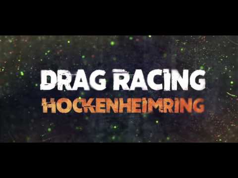 NitrOlympX 2017 - Official Trailer