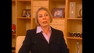 Thumbnail of Diane English