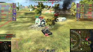 정신만 바짝 차리면 살수 있어요