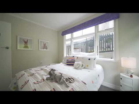 Packed with Possibility — 73 Hungerford Road, Houghton Bay