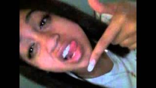 I love you I can't explain how much I love you