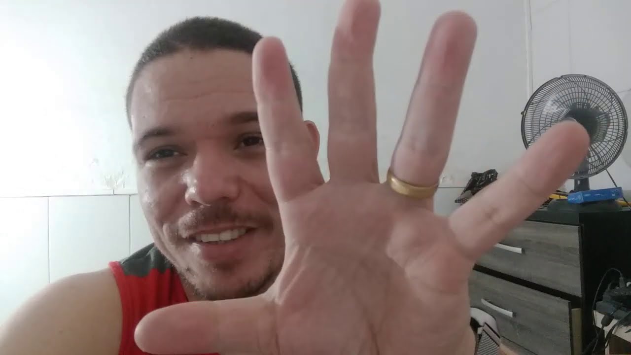 TVS QUE DÃO MAIS DEFEITO DO MERCADO