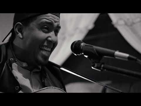 Eon Le Roux - Feeling Good