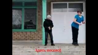 preview picture of video 'О канале BORDJOMI klip'