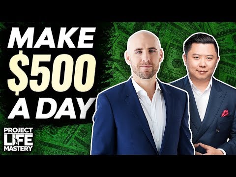 How I m Preparing For The Next Recession 