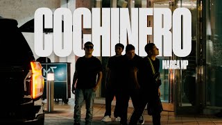 Cochinero Lyrics English Translation