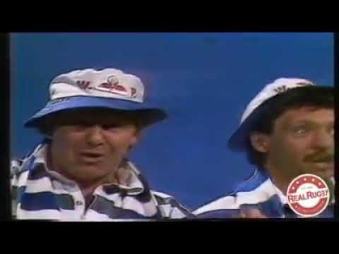 PROVINCE DIE CURRIE CUP KOM WEER