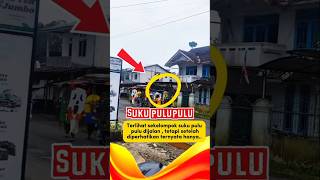 Download lagu There are Upin and Ipin islands🤯#shortd mp3