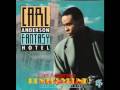 Carl Anderson - Love Will Follow