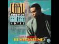 Carl Anderson - Love Will Follow 