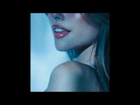 (free) Che Ecru x Dark R&B Type Beat // “Natasha”