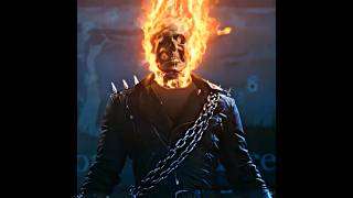 Download lagu 'Prepare To Fire' - Ghost Rider Edit | Pitbull - Fireball (Slowed   Reverb) #nicolascage mp3