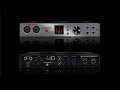 Introducing Discrete 4 | Antelope Audio