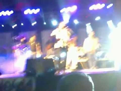 SERGIO GALLEGUILLO_ EL CAMION DE GERMAN