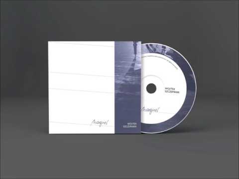 Wojtek Szczepanik - Wolno marzyć 1|8