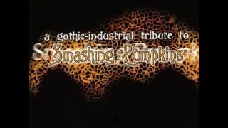 PIG - 1979 (Smashing Pumpkins Cover)