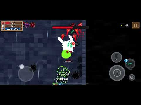 Beat sir violet 5th time no blueprint