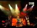 Tina Turner - Steamy Windows (Live in Sopot ...
