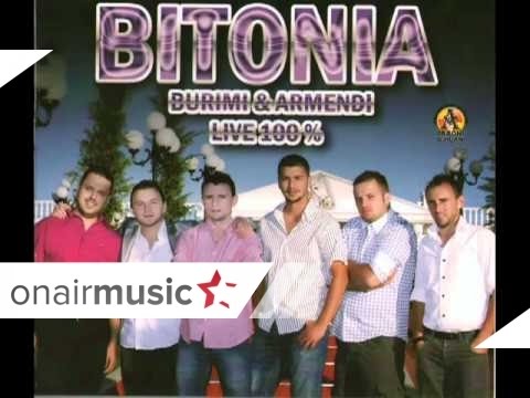 Tallava Bitonia 2011