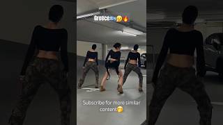 Download lagu Kehlani-Afterhours #afterhours #kehlani #viraltiktok #dance #viralshorts #trendingtiktok #greece mp3