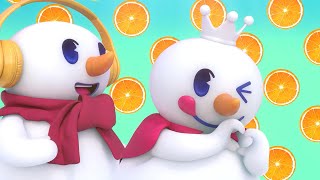 [問卦] 欸蜜雪冰城跟福利熊哪個洗腦