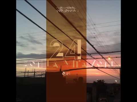 4_ES OTRO DIA  -  OSEOTRACK FT ARDELLAMAS