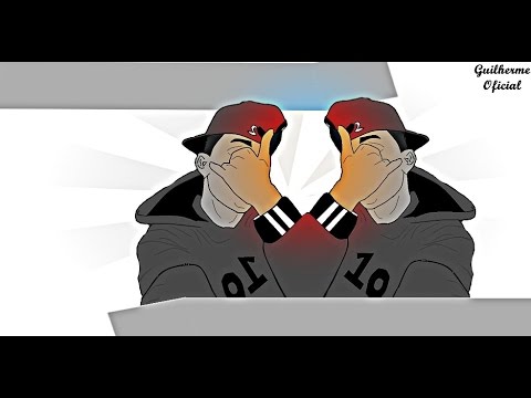 MONTAGEM (ESSE É O DJ MAX) É UM SOLDADO PERIGOSO (Lançamento 2015)