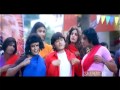 Pata Pata Pataki Ganesh Kannada Celebration Songs