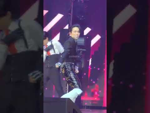 220529 Begin Again: KPOP EDITION Key - Saturday Night