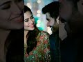 Dekha Hai Jabse Tumko Status Dekha Hai Jabse Tumko Maine Ye Jana Hai Status Shorts Love