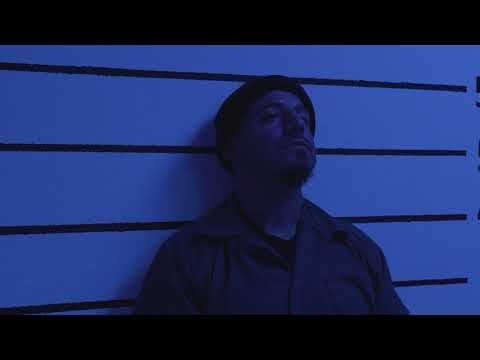 TanaForeal - Feat. NoKappMillie & HM4 - THE FINAL MINUTES  ( Prod. By D and J Studios )