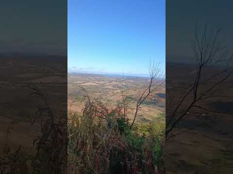 Manaira-PB