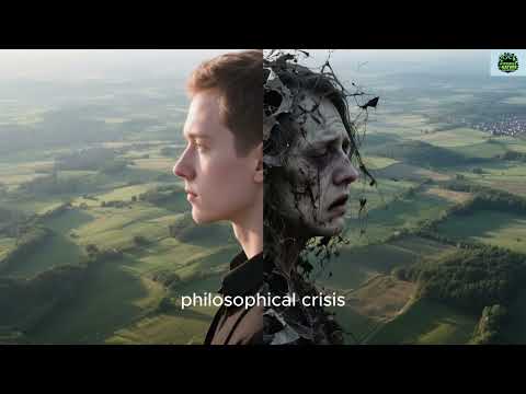 Lisbon 1755: The Earthquake That Changed History Forever! #Lisbon Earthquake 1755