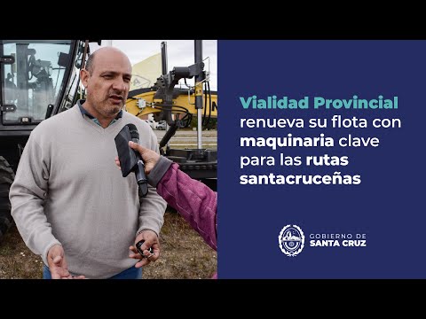 Portada video