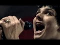 My Chemical Romance - "Teenagers" [Official Music ...