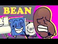 Bean S Show 1 Forgot The Secondly