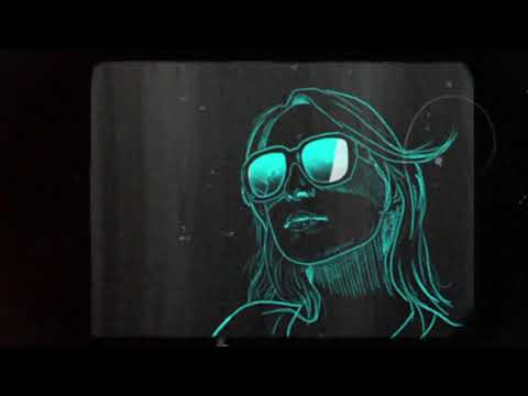 Modern Guilt - Get Along (official video)