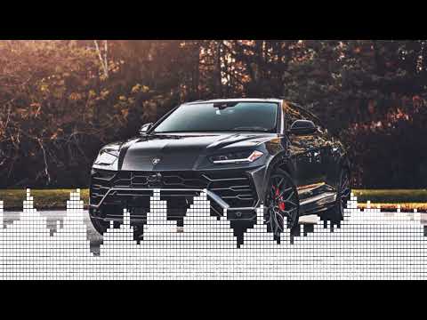 Wile out - Skepta Remix